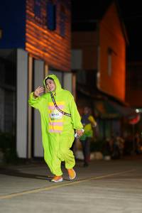 BIB: 50145
                            <button type="button" onclick="openModal(21743934)" class="btn btn-primary btn-sm float-right btn-popup" data-toggle="modal" data-target=".modal-high-quality">
                        <i class="fas fa-shopping-cart"></i> Add to Cart
                    </button>
                                            <button type="button" onclick="isThisMe(21743934, true)" class="btn btn-success btn-sm float-right btn-popup btn-isme hidden" data-toggle="tooltip" data-placement="bottom" title="นี่คือรูปของคุณใช่ไหม คลิกที่นี่เพื่อเอาเข้าอัลบั้ม">
                        <i class="fas fa-plus"></i> Add to album
                    </button>
                    <button type="button" onclick="isThisMe(21743934, false)" class="btn btn-warning btn-sm float-right btn-popup btn-isnotme hidden">
                        <i class="fas fa-ban"></i> Remove from album
                    </button>